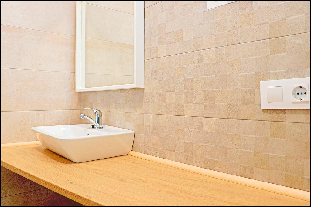 Apartamento Rural En Conil Conil De La Frontera Εξωτερικό φωτογραφία